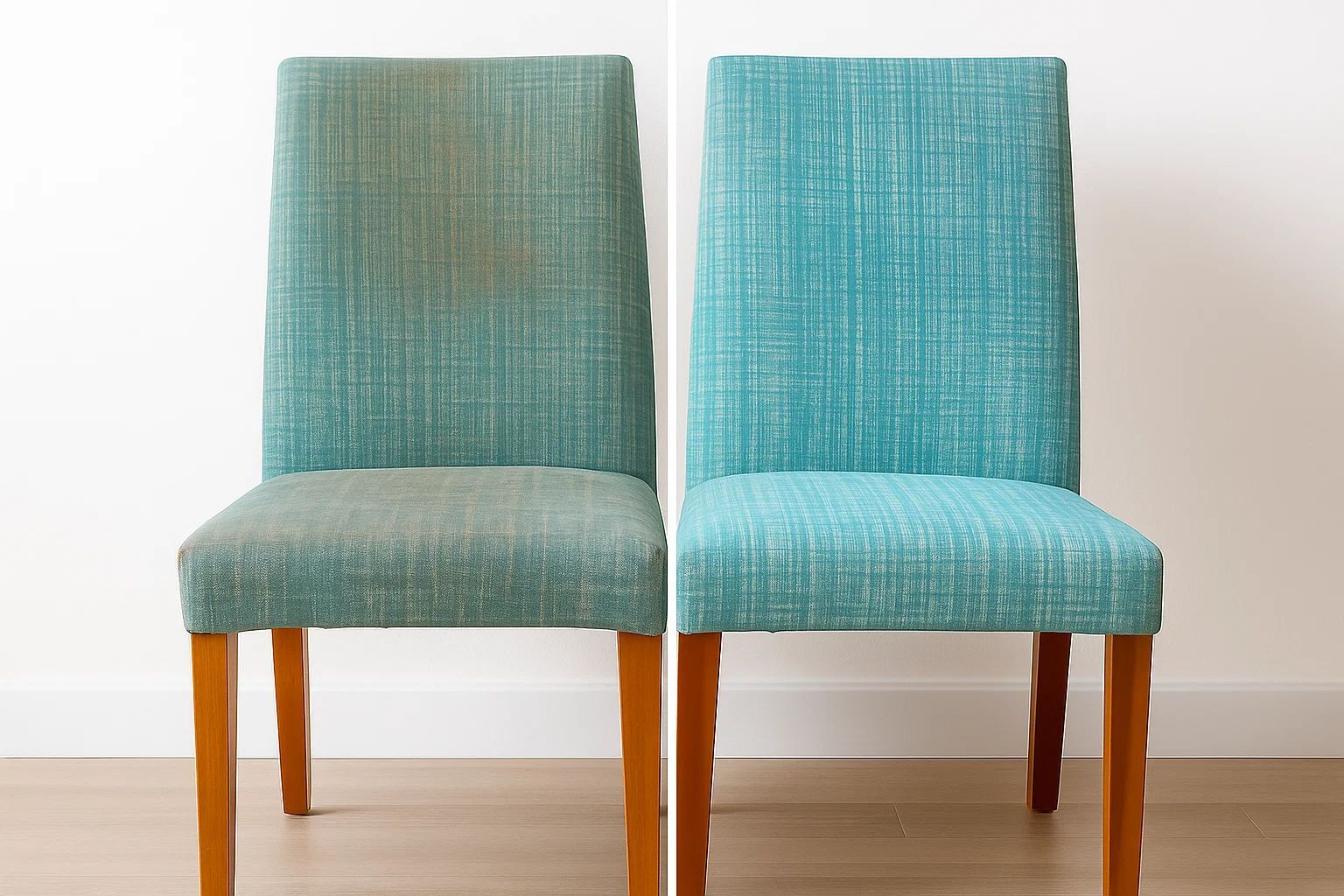 Tapizado de sillas en Madrid — Torres Tapicería