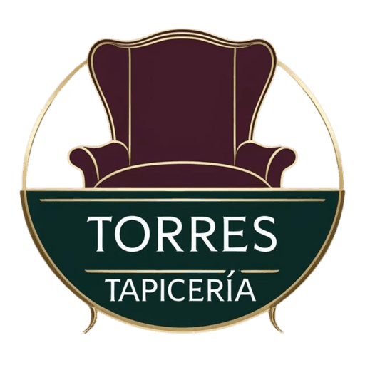 Torres Tapicería — Tapicero en Madrid